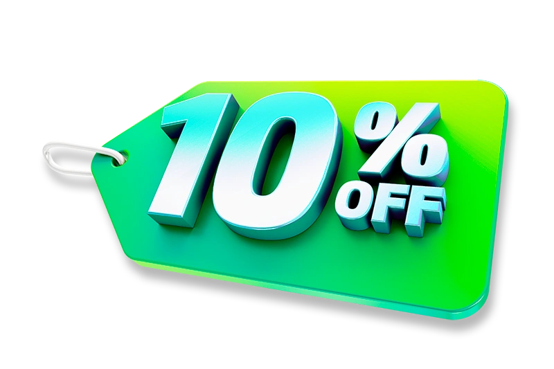 digital license shop discount for companies