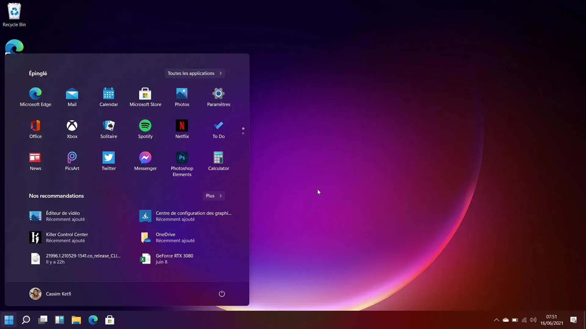 Windows 11 Education - Image 5
