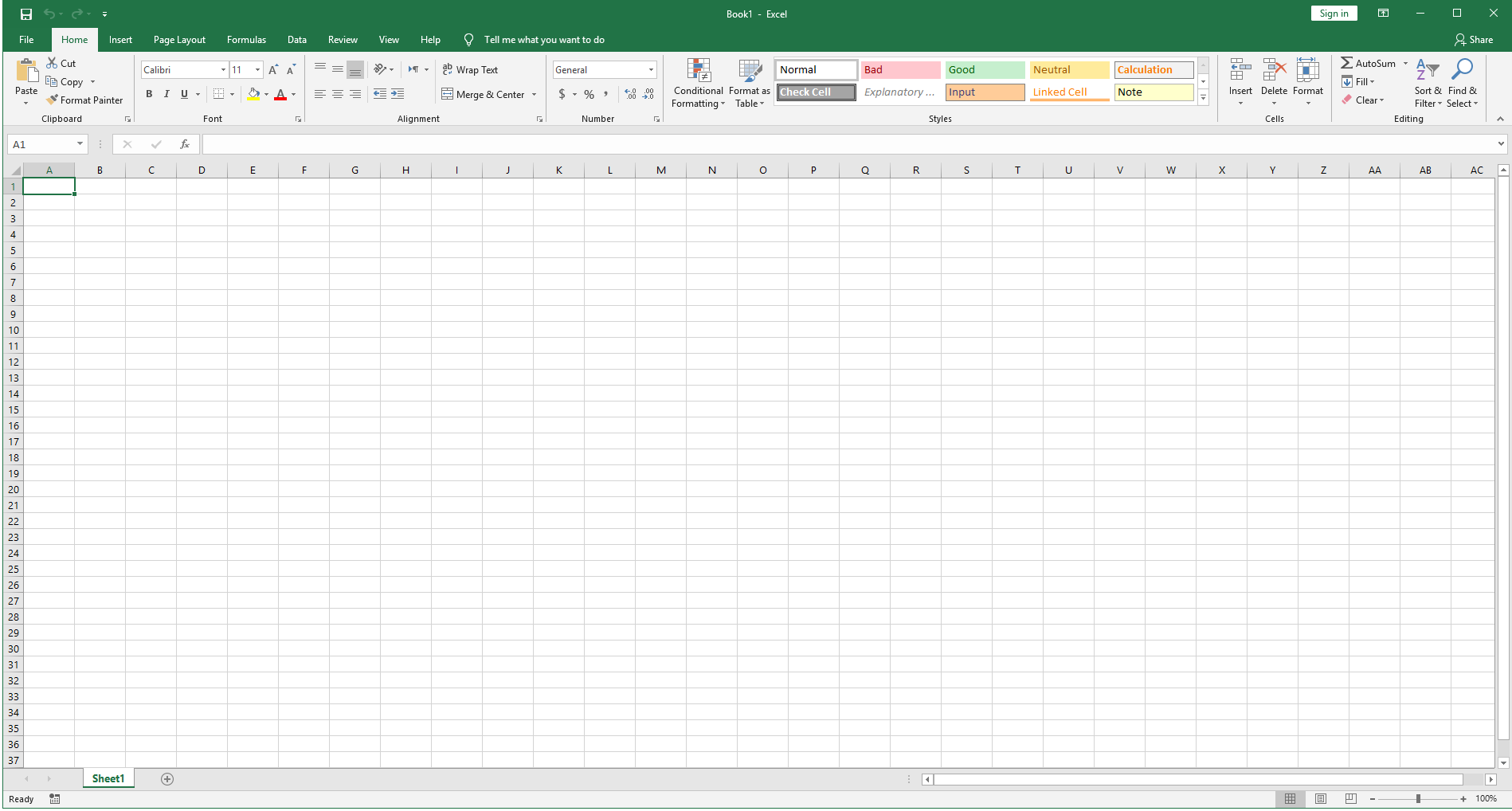 Microsoft Office 2019 Home and Business Mac Excel digital license – spreadsheet software for data analysis, calculations, and business productivity