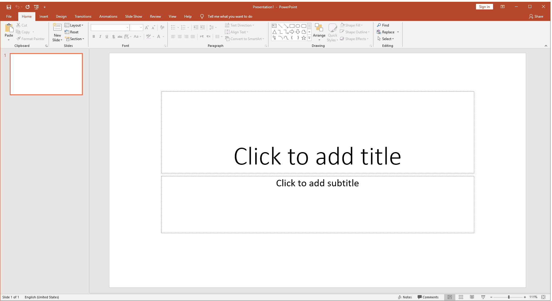 Microsoft Office 2019 Professional Plus Bind PowerPoint – Digital License for Microsoft PowerPoint 2019 presentation software